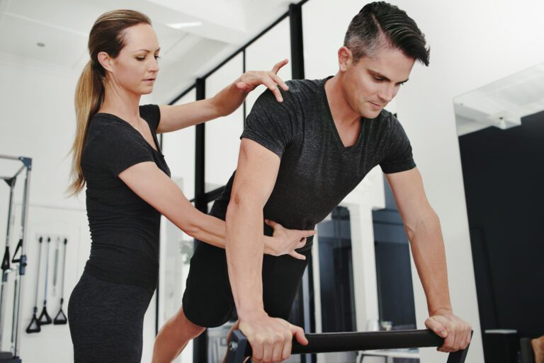 pilates reformer l.a. fedele de santis 1 scaled