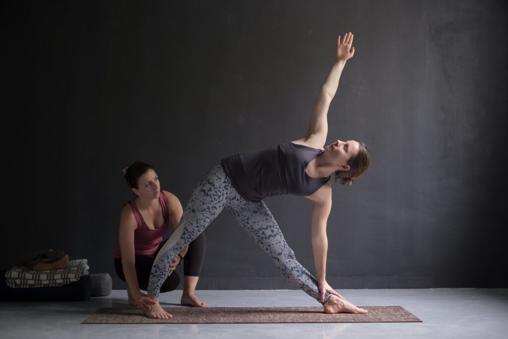 yoga workouts west hollywood fedele de santis 2 scaled