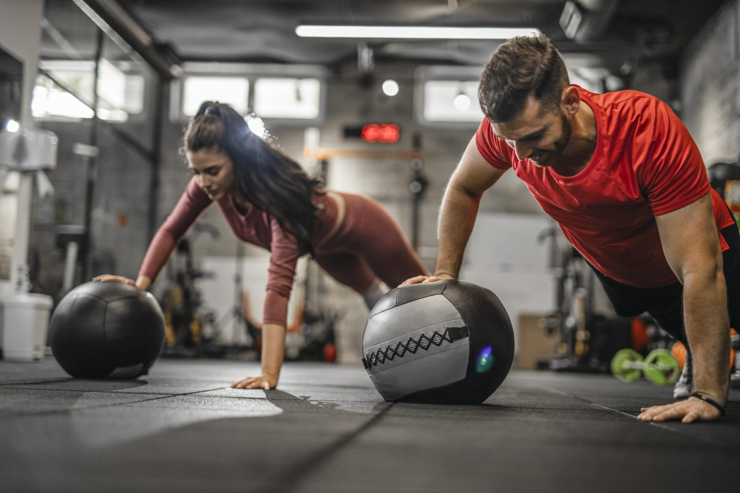 Private-Personal-Training-Natural-Work-In-Los-Angeles