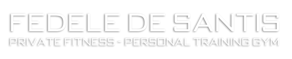 fedele-de-santis-logo-shadow-min