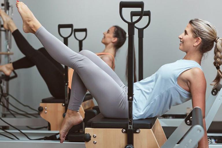 personal-training-pilates-los-angeles-fedele-de-santis-1024x682