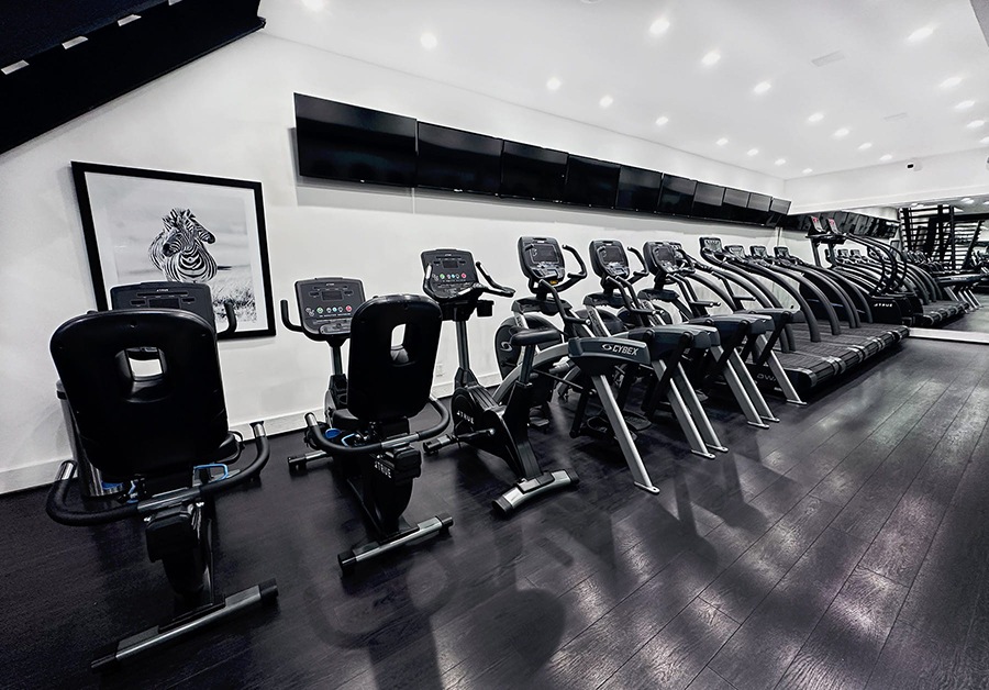 FDS Cardio Room2