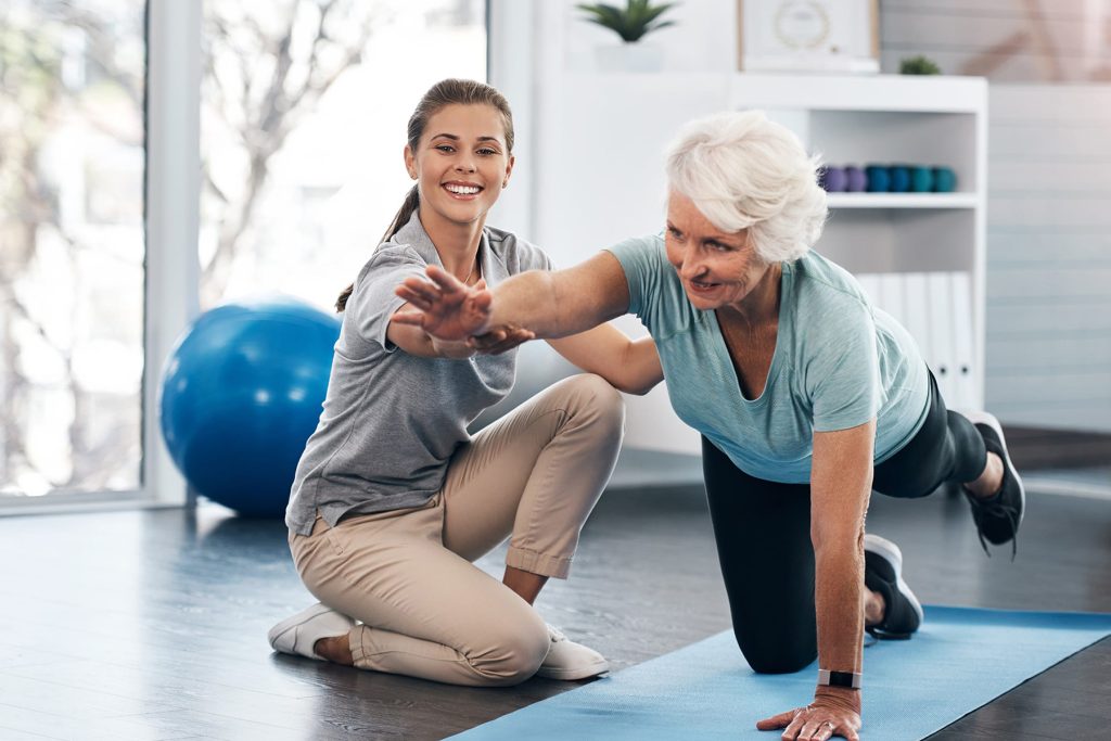 luxury-private-yoga-los-angeles-fedele-de-santis 2V