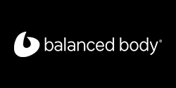 Balance Body logo