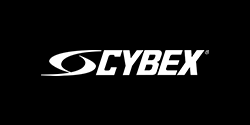 Cybex logo