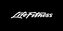Life Fitness logo