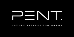 Pent logo