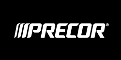 Precor logo 2