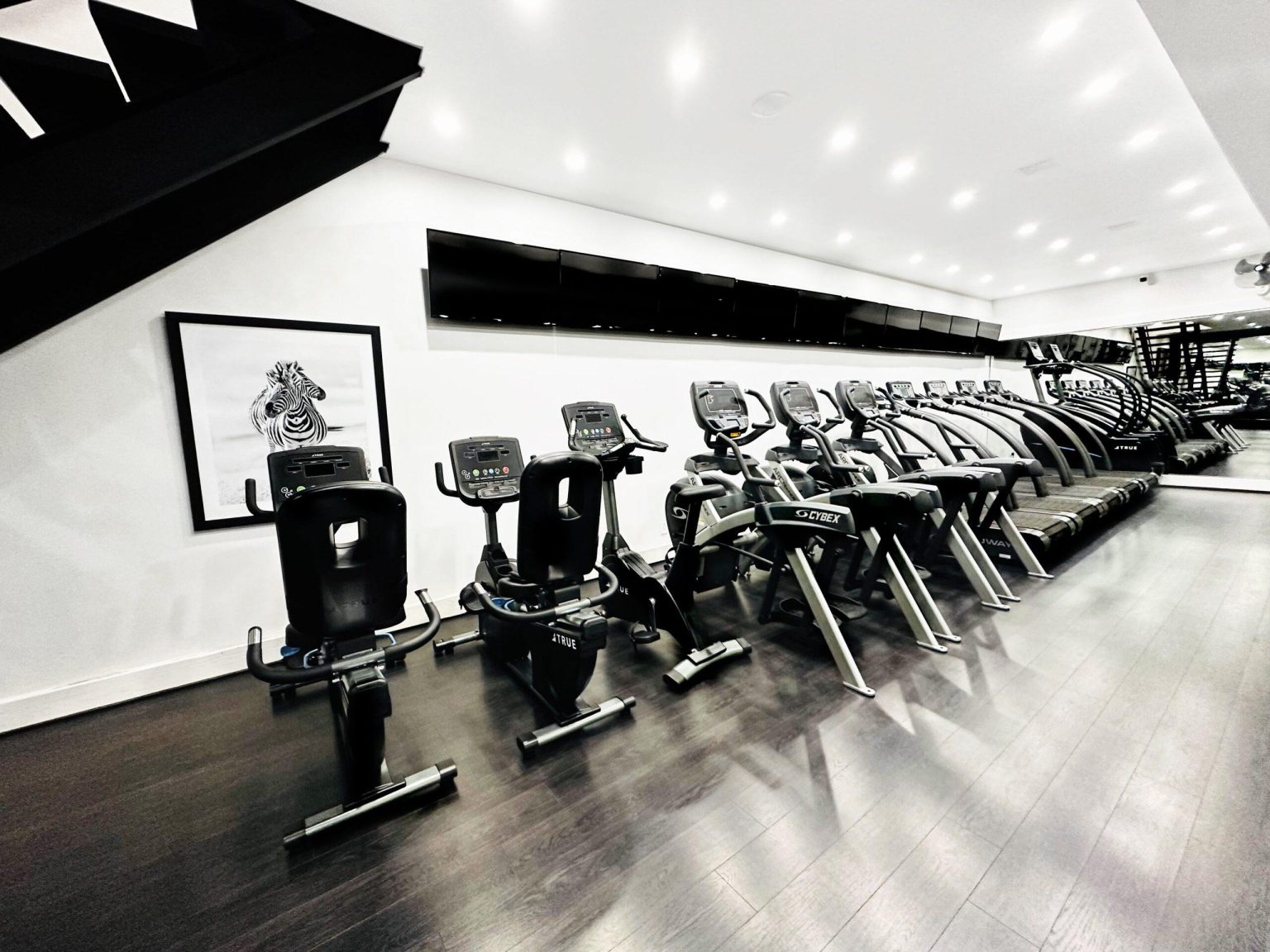 luxury-private-fitness-gym-fedele-de-santis-1536x1152-cardioroom