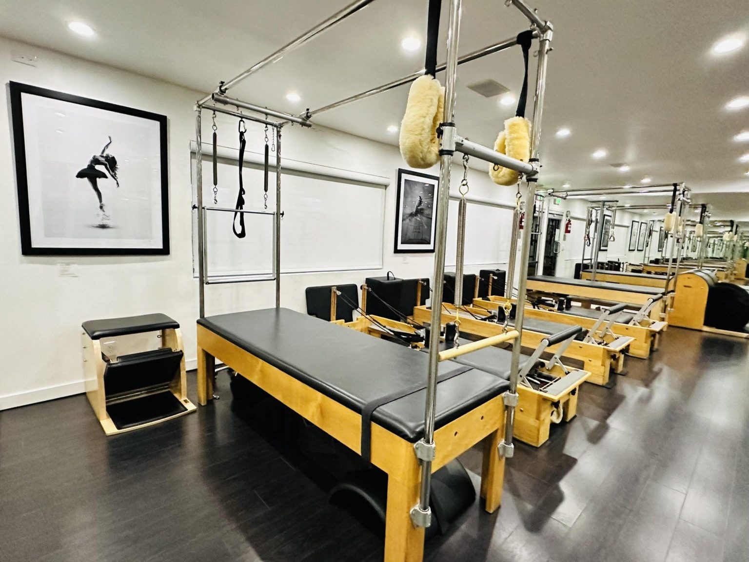 luxury-private-fitness-gym-fedele-de-santis-1536x1152-pilates