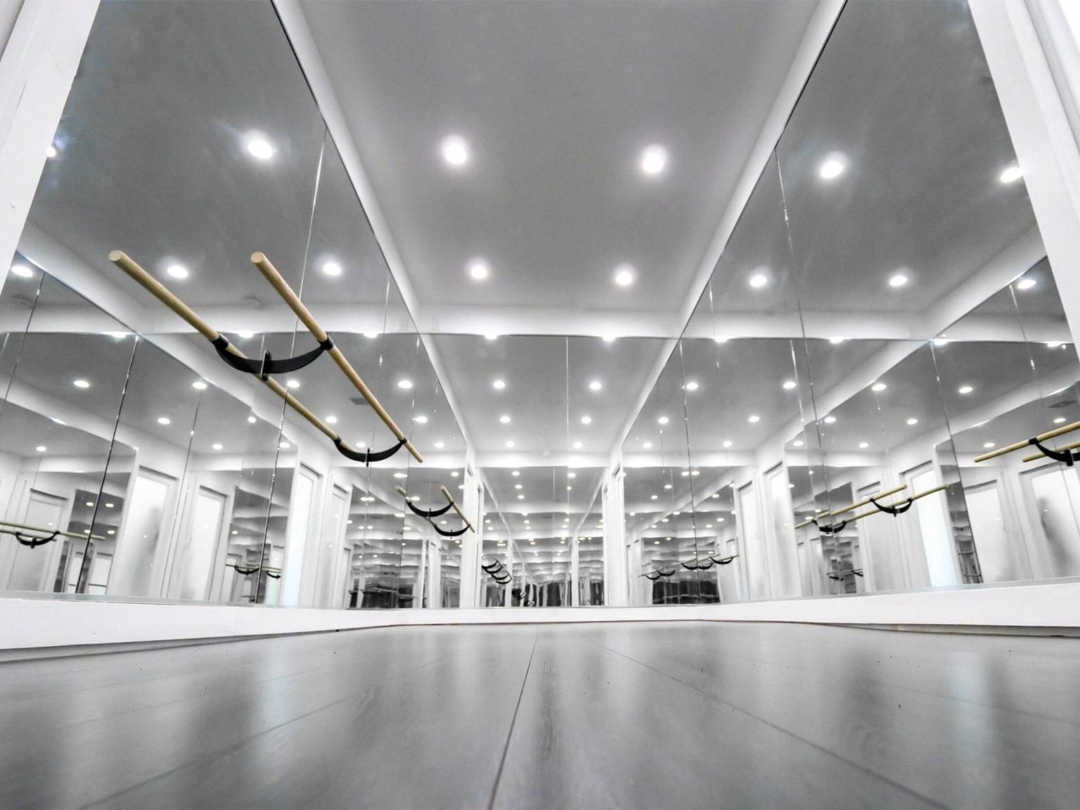 luxury-private-fitness-gym-fedele-de-santis-ballet1536x1152-min