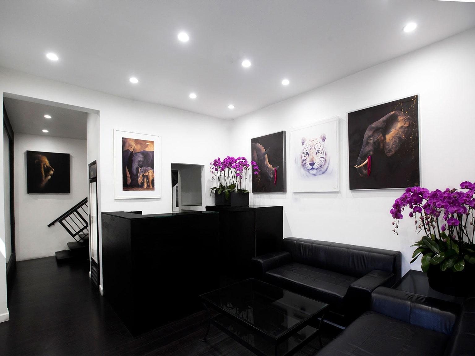 luxury-private-fitness-gym-fedele-de-santis-lobby 1536