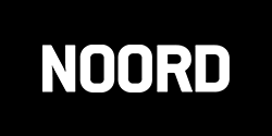 Noord Gym Equipment